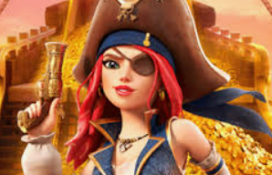 ayx游戏app桌面版客户端