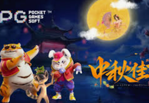 ayx游戏app手机版