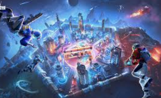 ayx游戏app2024最新版