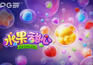 ayx游戏app手机版