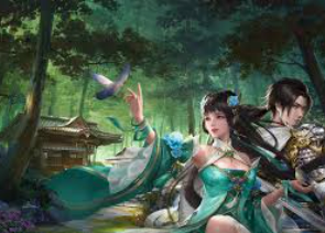 ayx游戏app客户端