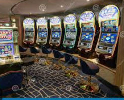 ayx游戏app免费版