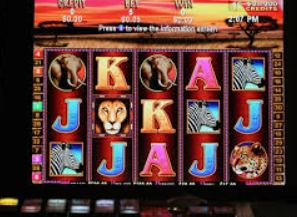 ayx游戏app手机版