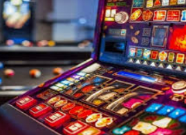 ayx游戏app最新版