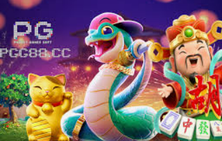 ayx游戏app最新版