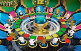 ayx游戏app客户端