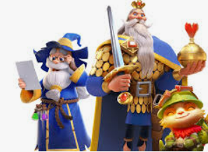 ayx游戏app2024最新版