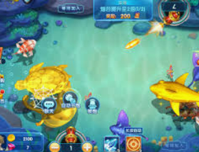 ayx游戏app免费版