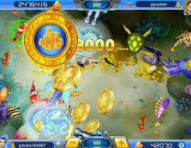 ayx游戏app电脑免费版