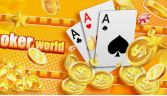 ayx游戏app免费版