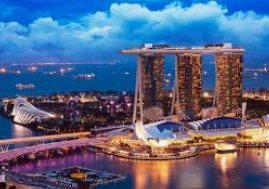 ayx游戏app手机版