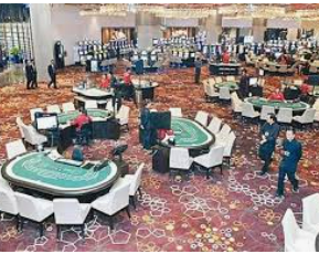 ayx游戏app桌面版客户端