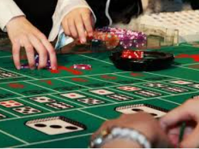 ayx游戏app桌面版客户端