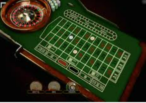 ayx游戏app最新版