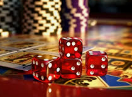 ayx游戏app最新版