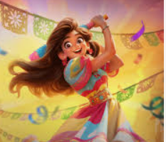 ayx游戏app免费版